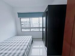 Blk 127C Kim Tian Green (Bukit Merah), HDB 3 Rooms #604198511